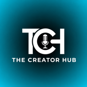 Turn Content Into Career || Create Grow & Monetize